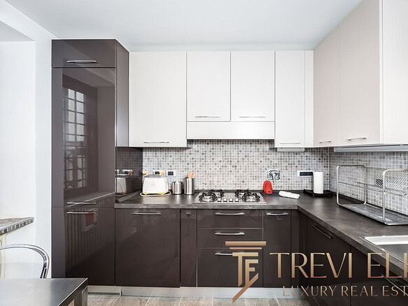 kvartira v istoricheskom zentre rima (9)