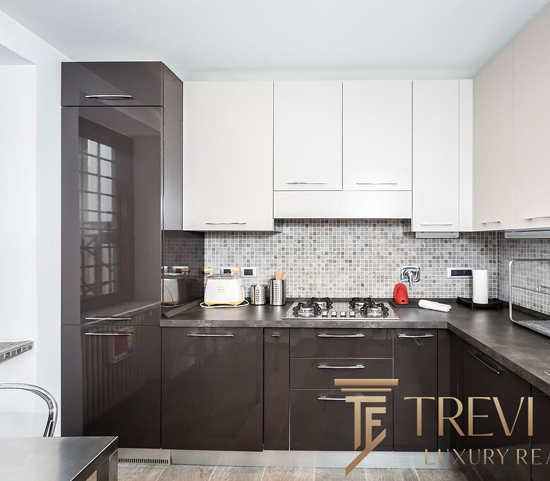 kvartira v istoricheskom zentre rima (9)