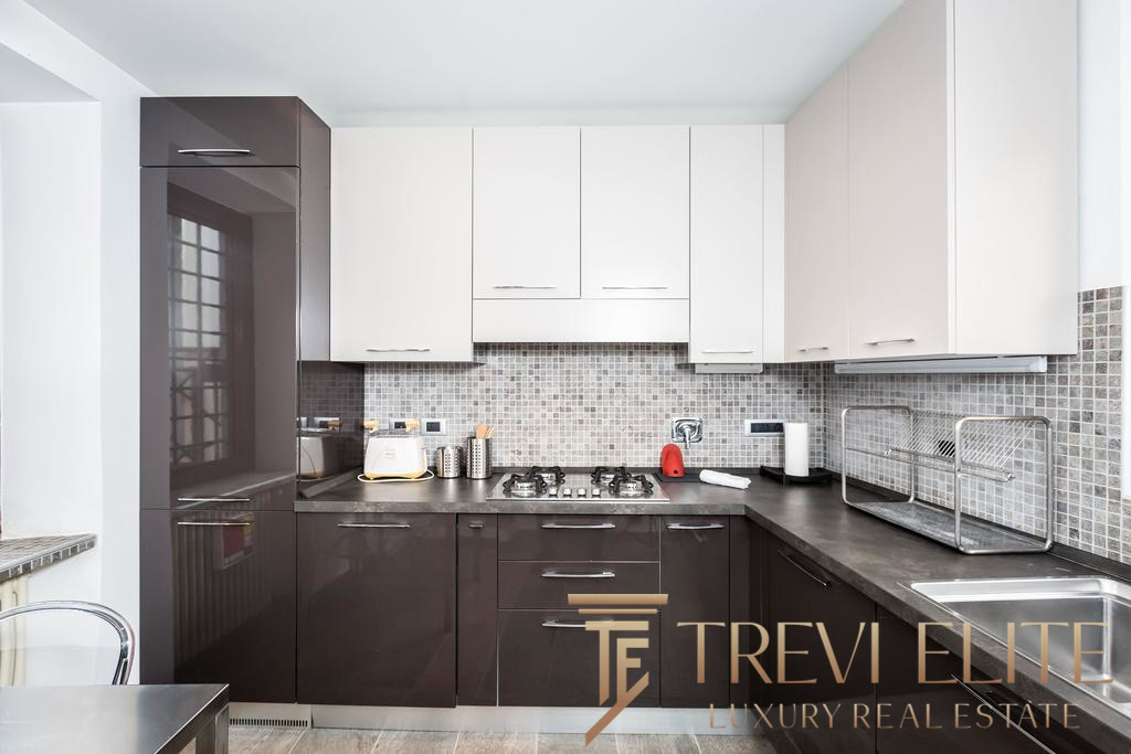 kvartira v istoricheskom zentre rima (9)