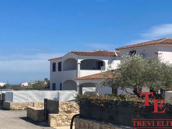 Купить квартиру в Италии,купить квартиру в италии у моря,купить квартиру в италии цены,купить квартиру в италии возле моря