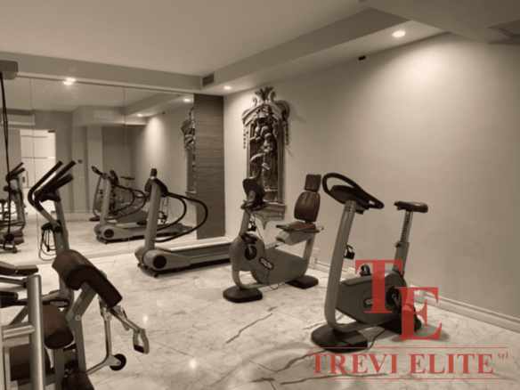 kupit kvartitu v zentre rima 2