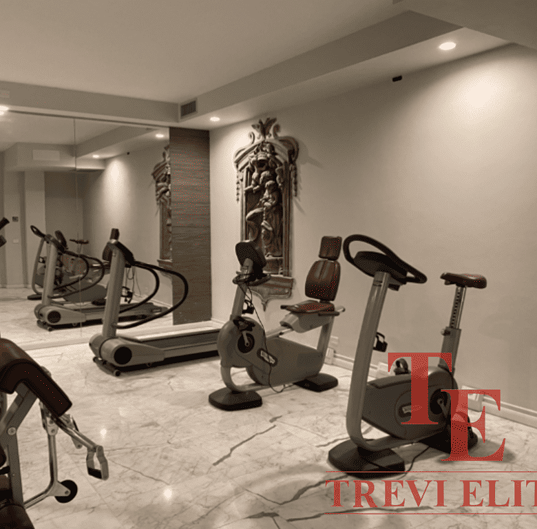 kupit kvartitu v zentre rima 2