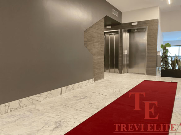 kupit kvartitu v zentre rima 3