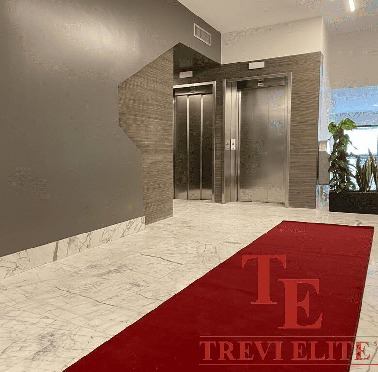 kupit kvartitu v zentre rima 3