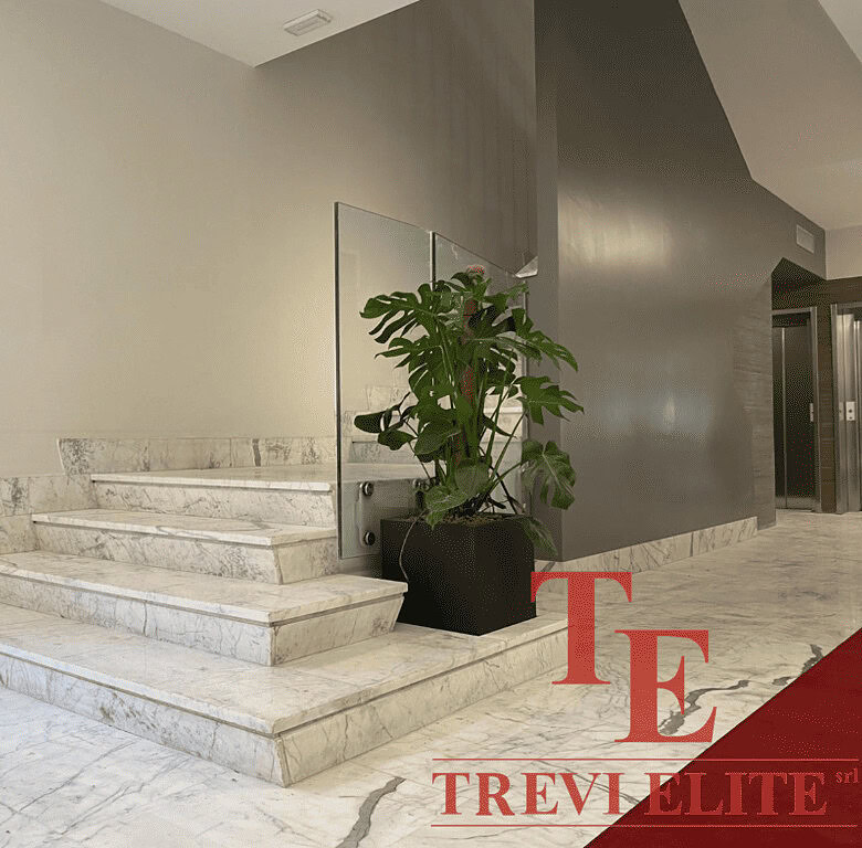 kupit kvartitu v zentre rima 4