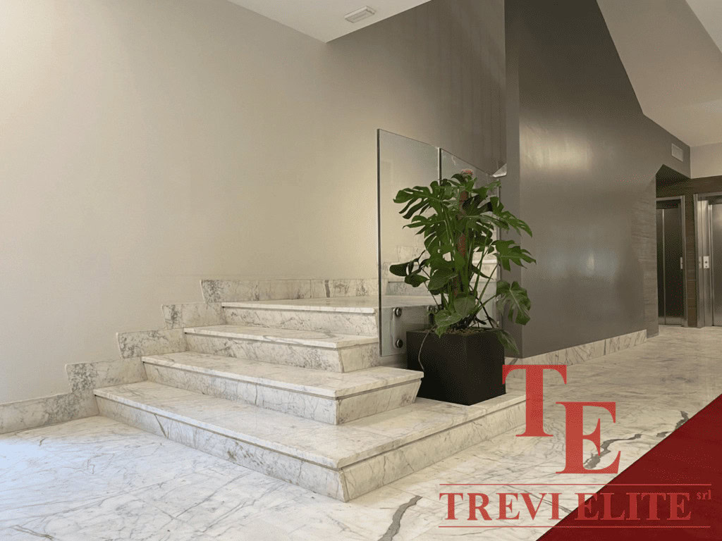 kupit kvartitu v zentre rima 4