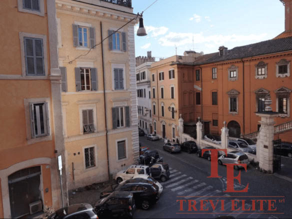 kupit kvartitu v zentre rima 5