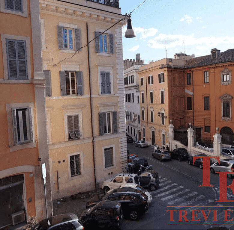 kupit kvartitu v zentre rima 5