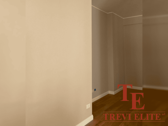 kupit kvartitu v zentre rima