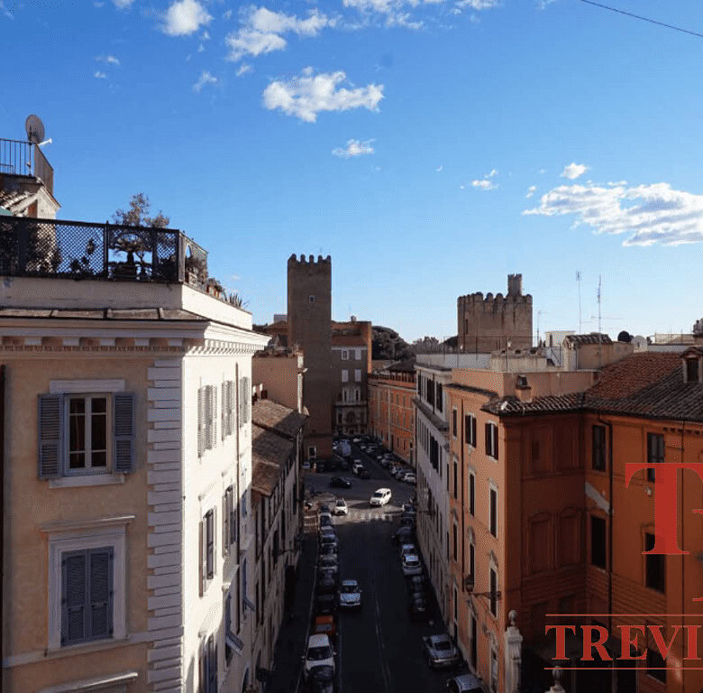 kupit kvartitu v zentre rima 6