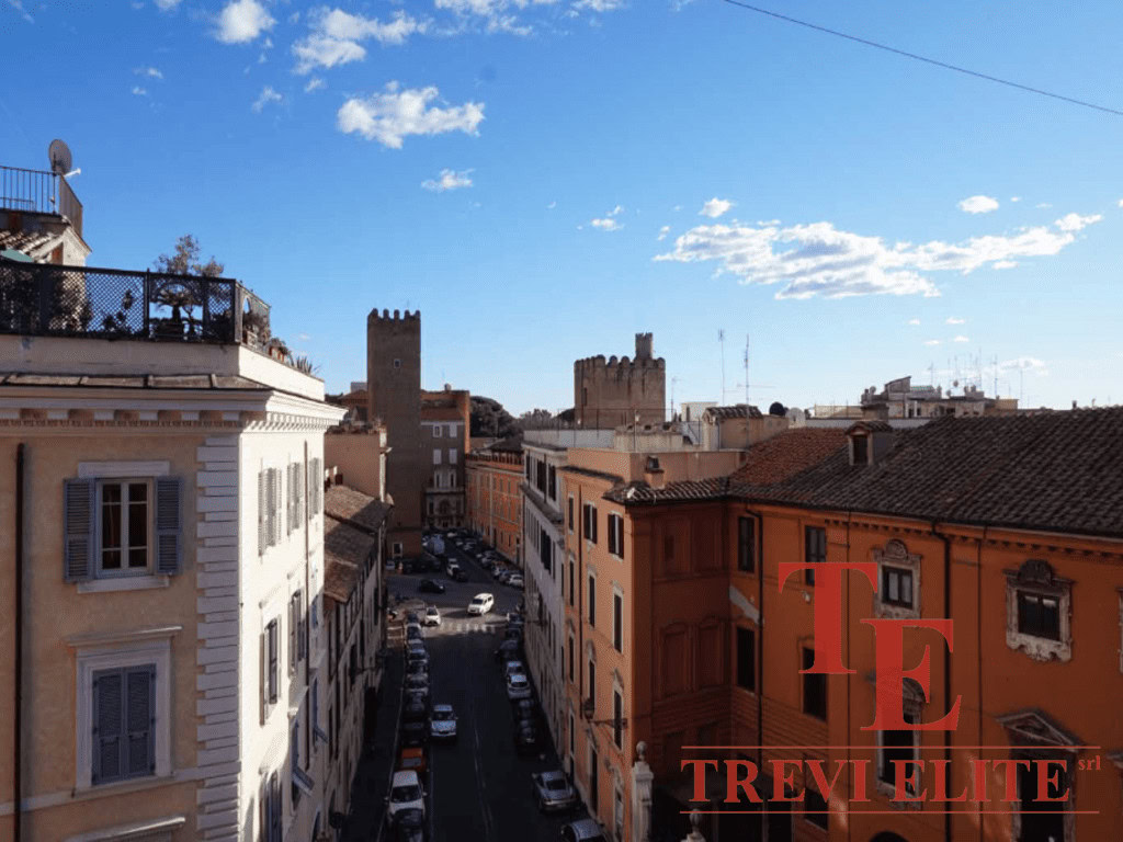 kupit kvartitu v zentre rima 6