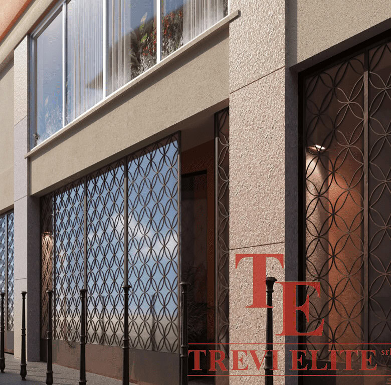 kupit kvartitu v zentre rima 7