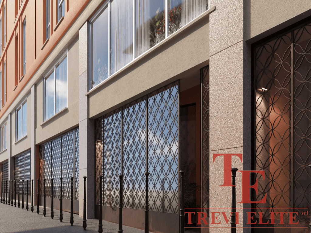 kupit kvartitu v zentre rima 7