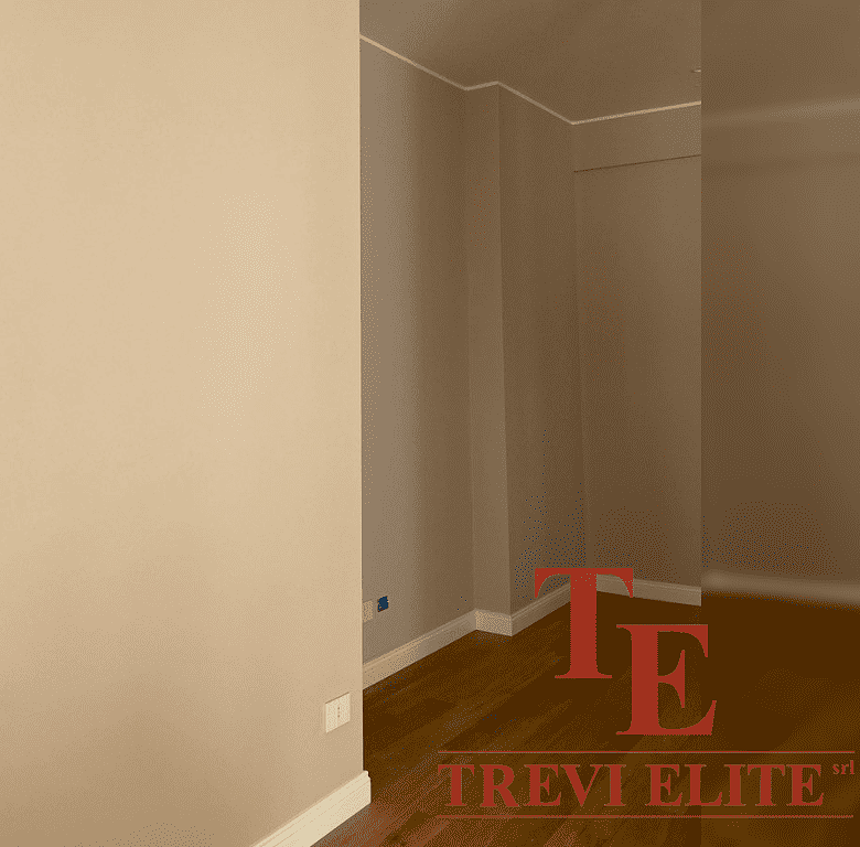 kupit kvartitu v zentre rima