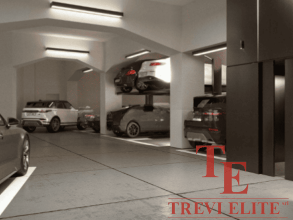 kupit kvartitu v zentre rima 9