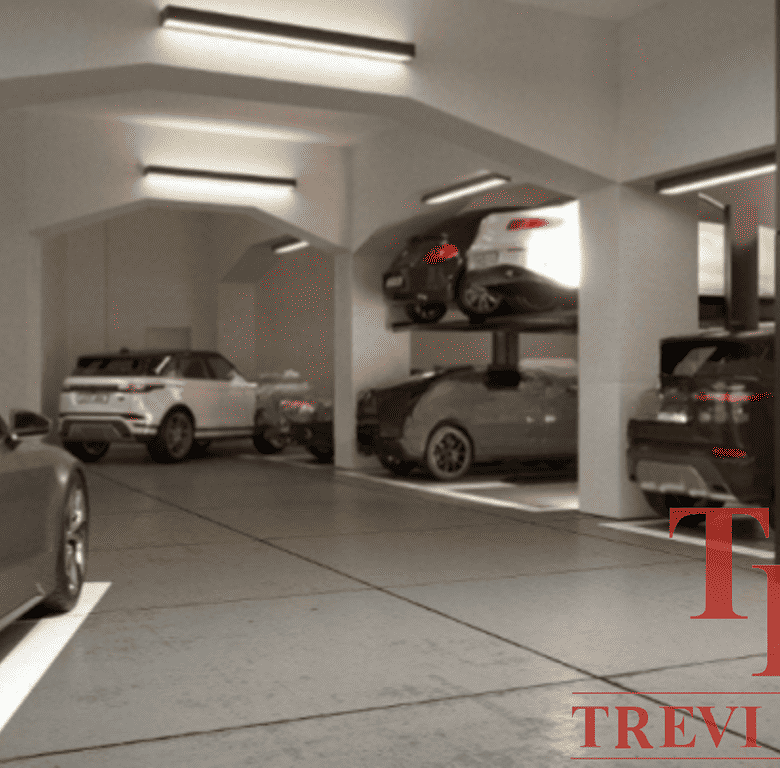 kupit kvartitu v zentre rima 9