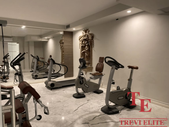 novaya kvartira v tsentre rima (1)