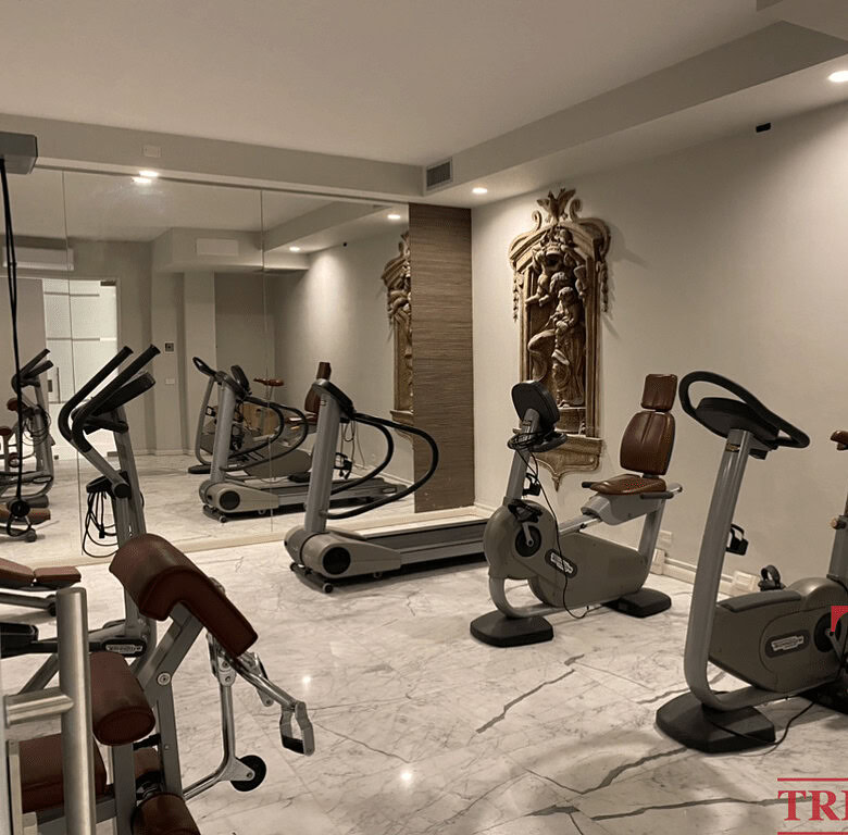 novaya kvartira v tsentre rima (1)