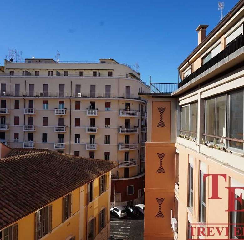 novaya kvartira v tsentre rima (11)