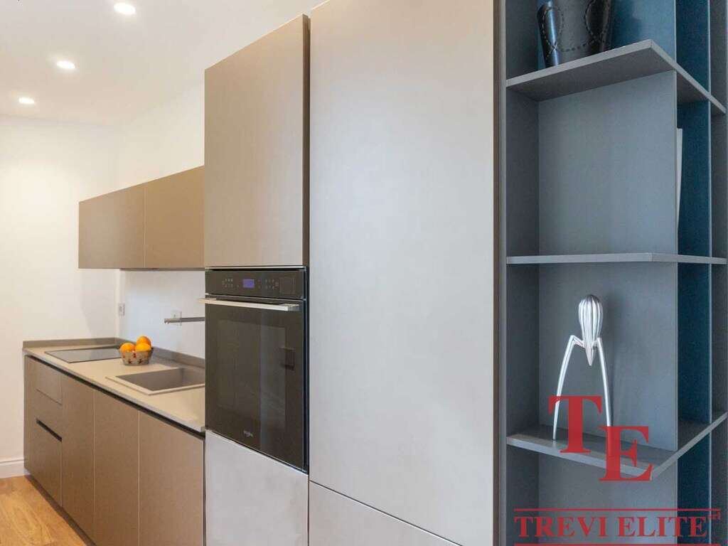 novaya kvartira v tsentre rima (12)