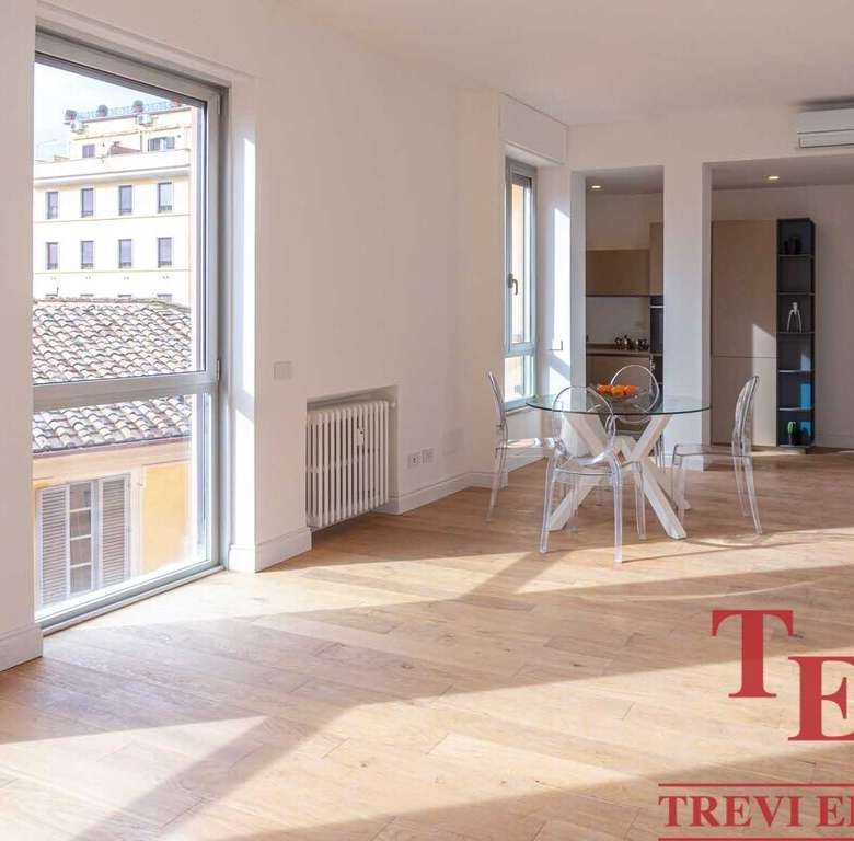 novaya kvartira v tsentre rima (13)