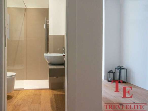 novaya kvartira v tsentre rima (14)