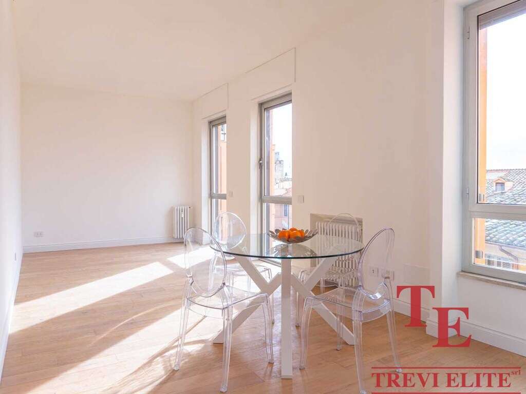 novaya kvartira v tsentre rima (15)