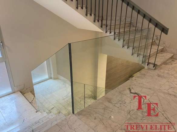 novaya kvartira v tsentre rima (16)