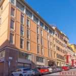 novaya kvartira v tsentre rima (17)