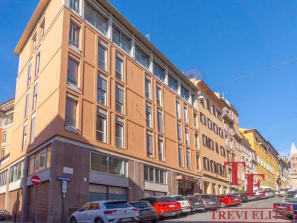 novaya kvartira v tsentre rima (17)