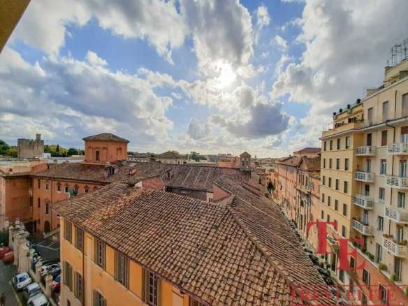 novaya kvartira v tsentre rima (18)