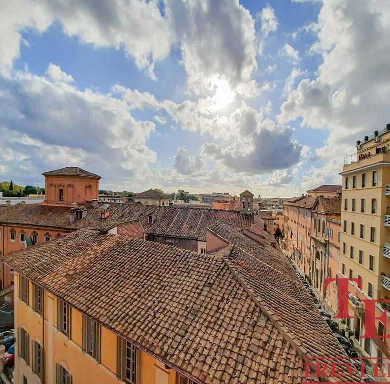 novaya kvartira v tsentre rima (18)