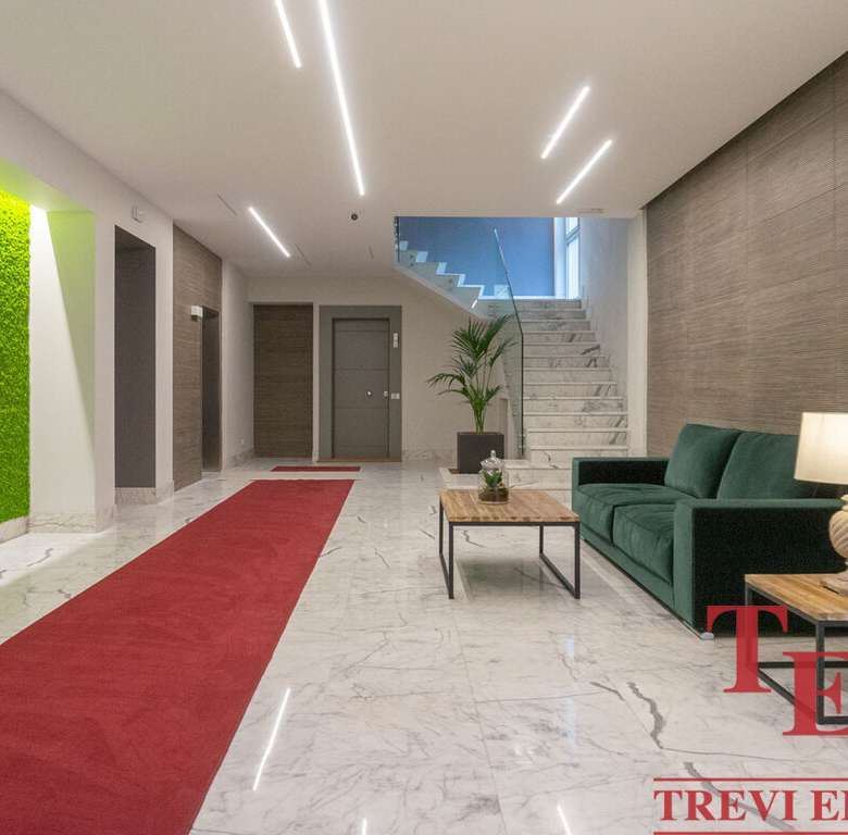 novaya kvartira v tsentre rima (19)