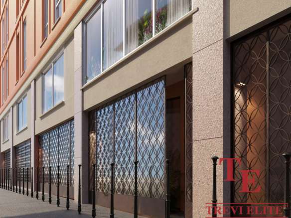 novaya kvartira v tsentre rima (3)