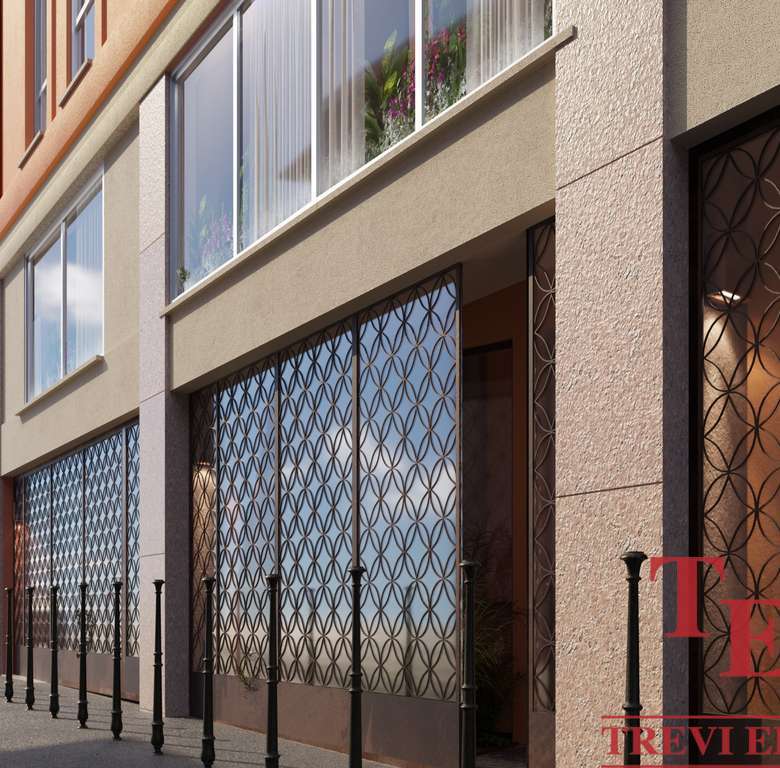 novaya kvartira v tsentre rima (3)