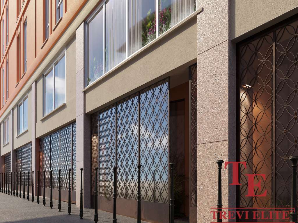 novaya kvartira v tsentre rima (3)