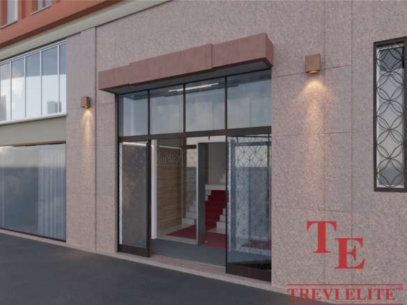 novaya kvartira v tsentre rima (4)