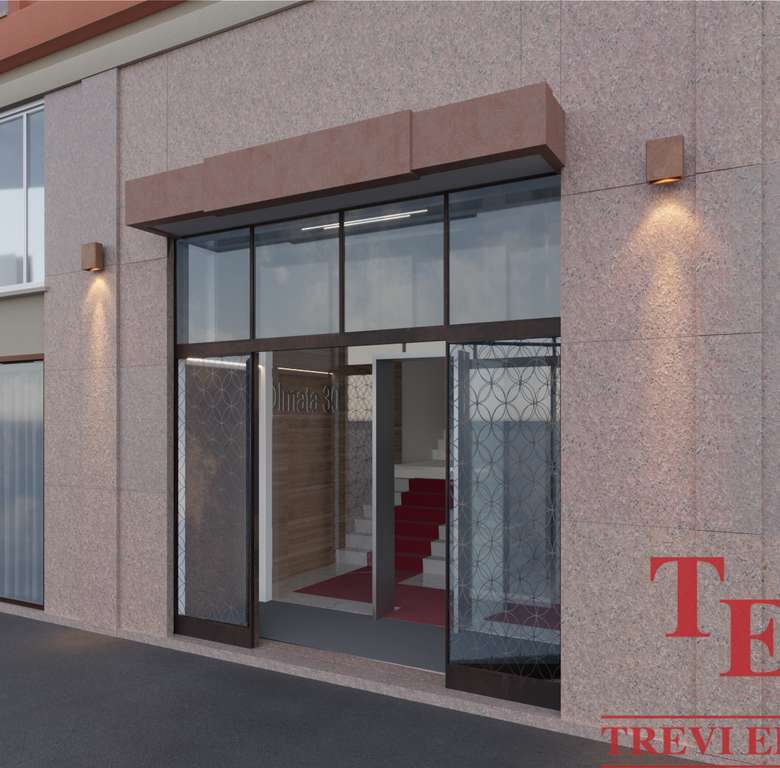 novaya kvartira v tsentre rima (4)