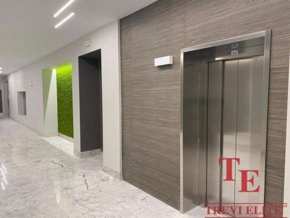 novaya kvartira v tsentre rima (5)