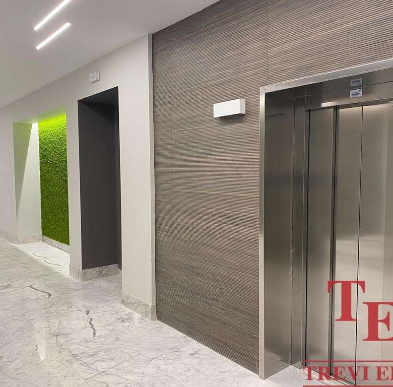 novaya kvartira v tsentre rima (5)