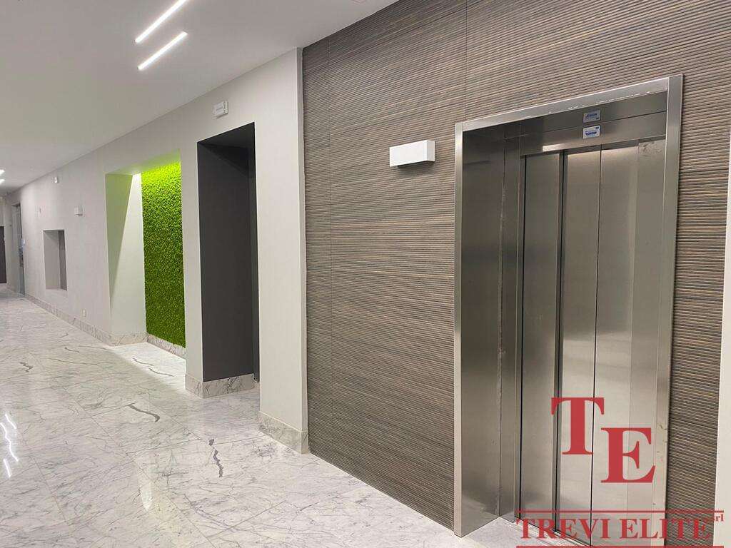 novaya kvartira v tsentre rima (5)