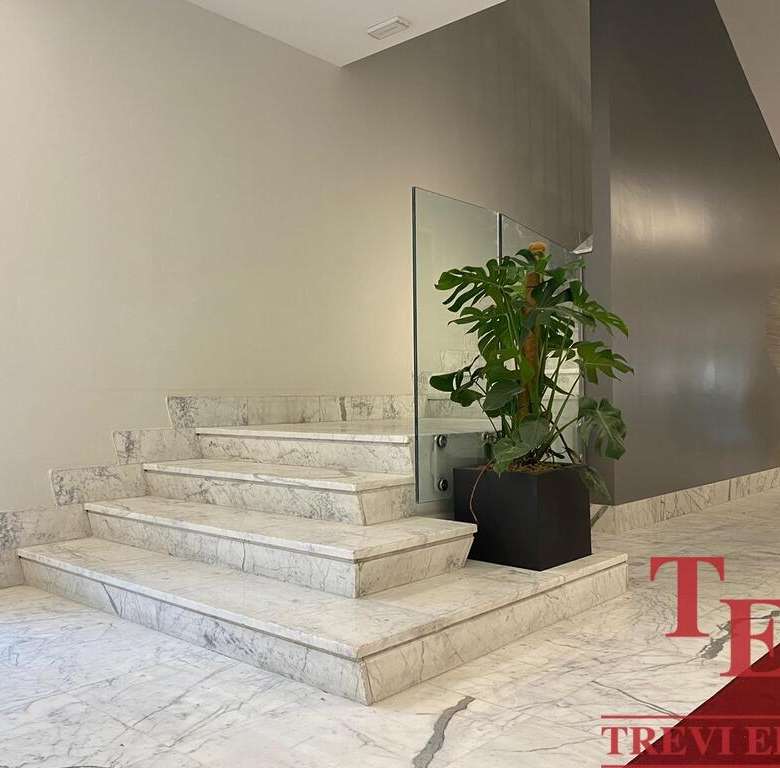 novaya kvartira v tsentre rima (6)