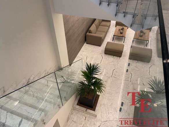 novaya kvartira v tsentre rima (7)