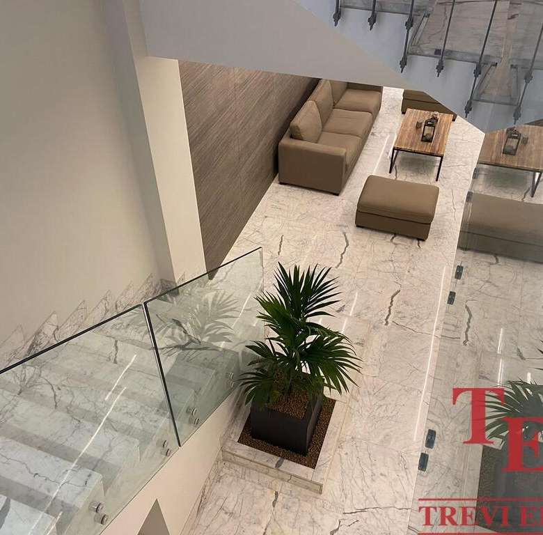 novaya kvartira v tsentre rima (7)