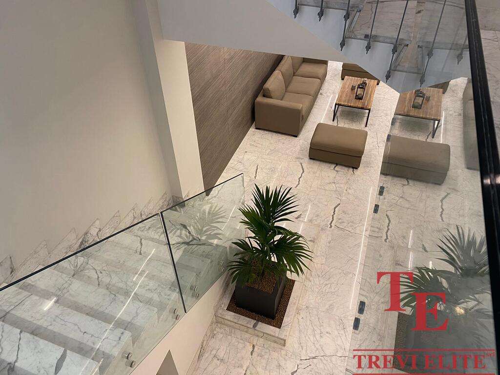 novaya kvartira v tsentre rima (7)