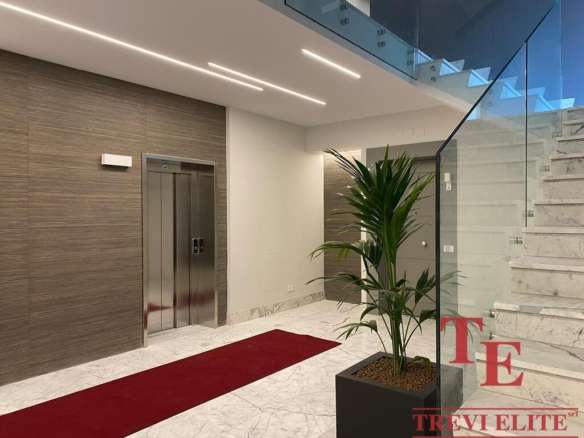 novaya kvartira v tsentre rima (8)