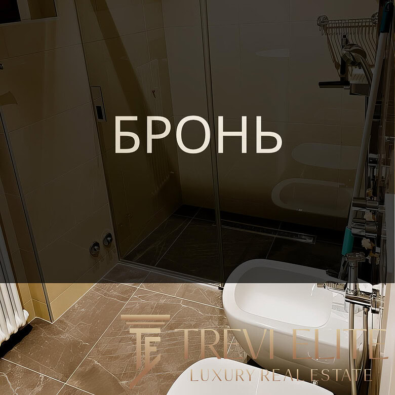 kvartira campion vid na ozero3