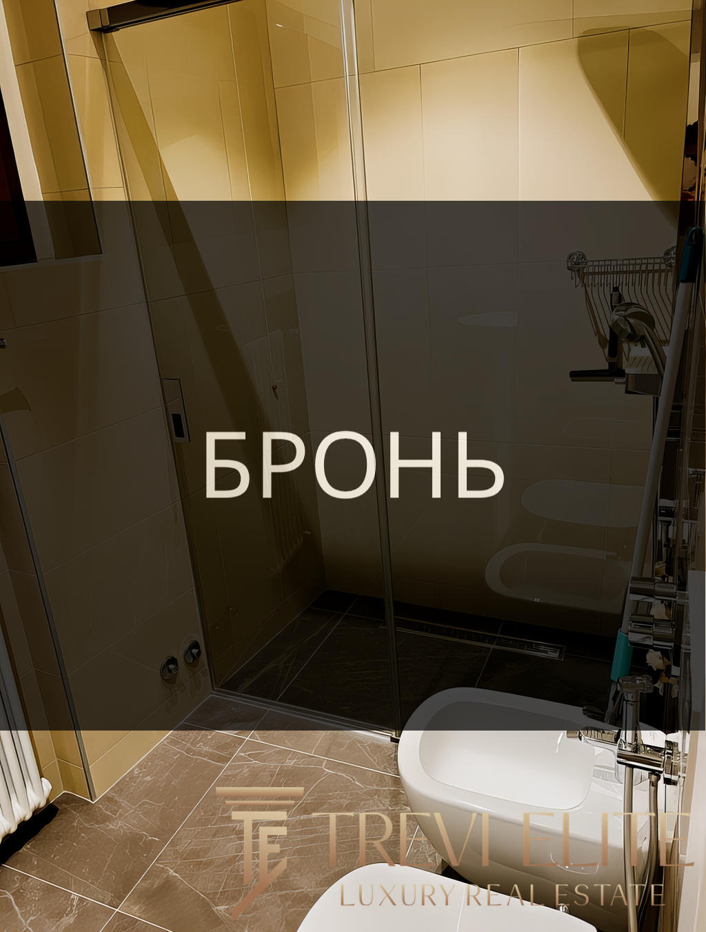 kvartira campion vid na ozero3