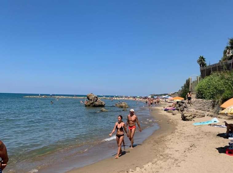 taunhaus s vidom na more (22)