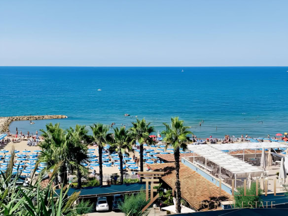 Файл:agency-neiroedvi-zima-trevi-elit-1.jpg.